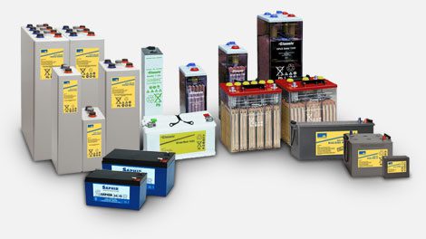 découvrez l'énergie renouvelable avec nos batteries solaires performantes. idéales pour alimenter vos appareils et réduire votre empreinte carbone, nos solutions de stockage d'énergie solaire garantissent une autonomie et une durabilité pour tous vos besoins énergétiques.