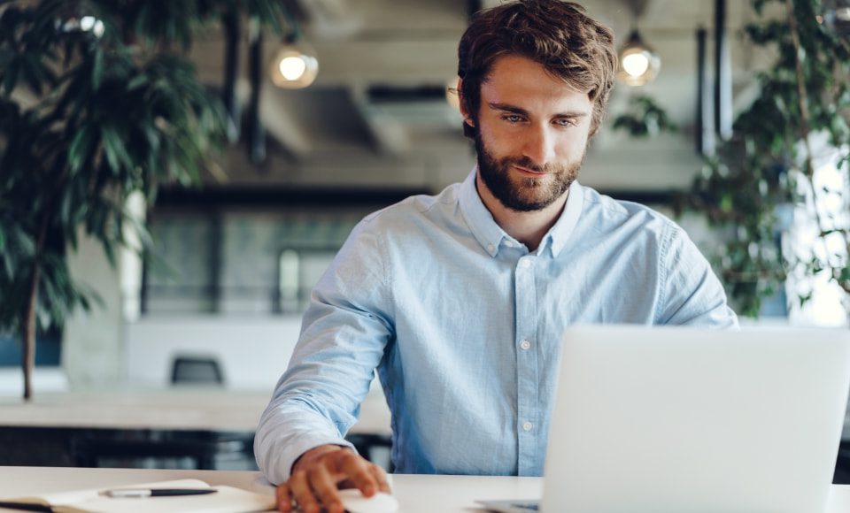 découvrez nos services sur mesure, conçus pour répondre à vos besoins spécifiques. que ce soit pour des solutions personnalisées en entreprise ou des projets individuels, notre expertise vous garantit satisfaction et qualité.