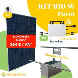 découvrez comment les panneaux solaires peuvent vous aider à atteindre l'indépendance énergétique. explorez les avantages écologiques et économiques de cette solution renouvelable pour alimenter votre foyer ou votre entreprise.