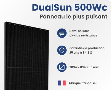 découvrez comment les panneaux solaires peuvent vous aider à atteindre l'indépendance énergétique, réduire vos factures d'électricité et contribuer à un avenir durable. informez-vous sur les avantages des systèmes solaires et leur impact positif sur l'environnement.