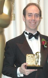 découvrez notre analyse approfondie des prix des oscars, incluant les tendances, les jeux de pouvoir et les films qui ont marqué l'histoire de cette prestigieuse cérémonie. plongez dans les chiffres et les résultats pour mieux comprendre l'impact des oscars sur l'industrie cinématographique.