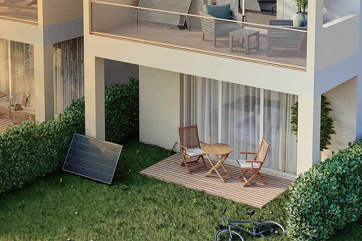 découvrez oscaro solaire, votre expert en solutions énergétiques solaires. transformez votre consommation d'énergie avec nos panneaux solaires de haute qualité, et profitez d'une énergie propre et durable pour votre maison ou votre entreprise.