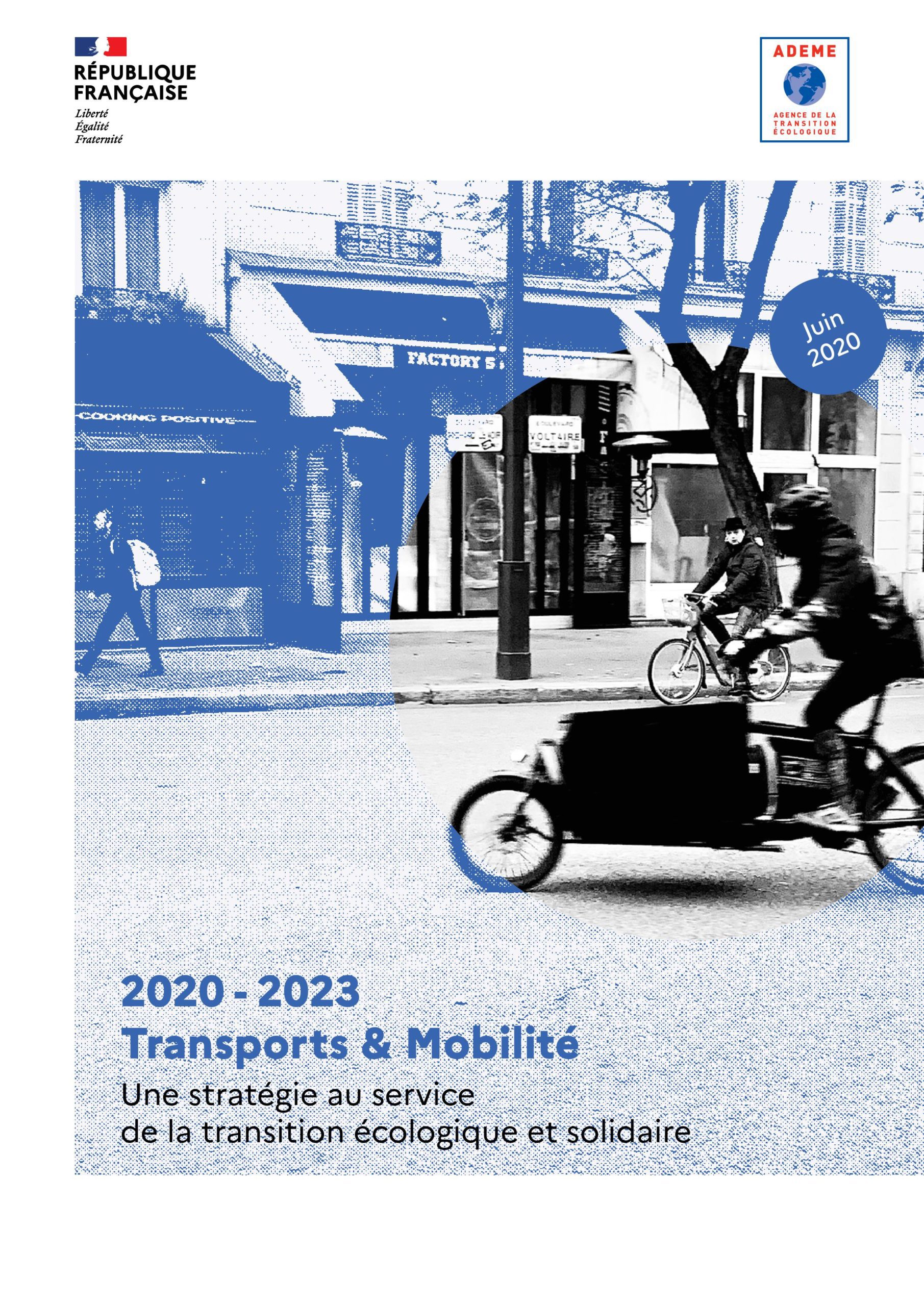 découvrez les solutions innovantes pour une mobilité écologique, alliant durabilité et technologie. explorez nos conseils pour réduire votre empreinte carbone tout en profitant d'un transport respectueux de l'environnement.