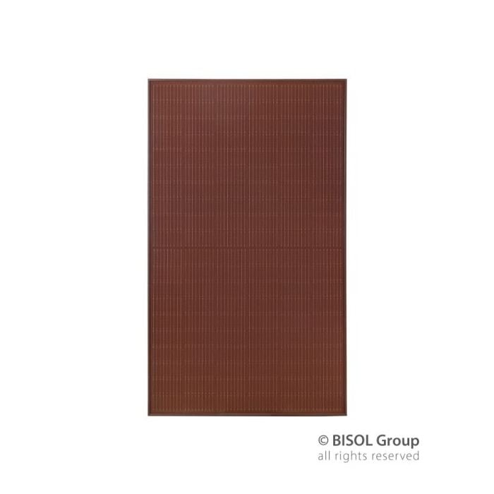 découvrez comment acheter des panneaux photovoltaïques bisol pour optimiser votre production d'énergie solaire. profitez de solutions durables et performantes pour réduire vos factures d'électricité tout en préservant l'environnement. shoppez dès maintenant !