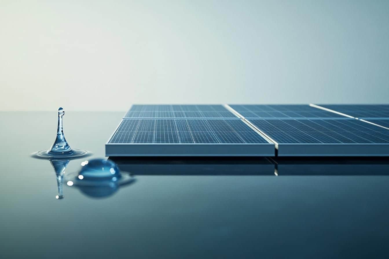 découvrez les derniers tarifs des panneaux solaires et trouvez la solution énergétique adaptée à votre budget. comparez les prix, les subventions disponibles et les avantages de l'énergie solaire pour faire un choix éclairé.