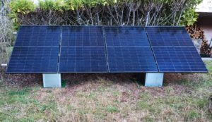 découvrez comment choisir le panneau solaire idéal pour vos besoins énergétiques. suivez nos conseils d'experts pour évaluer les critères essentiels tels que la puissance, l'efficacité et le rapport qualité-prix, afin de maximiser votre investissement et réduire votre empreinte carbone.