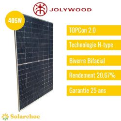 découvrez les prix des panneaux solaires en 2023 et trouvez la solution idéale pour réduire votre consommation d'énergie. comparez les offres et économisez tout en préservant l'environnement.