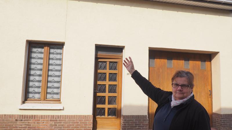 profitez de notre liquidation exceptionnelle sur les panneaux solaires ! économisez sur des équipements de qualité pour une énergie renouvelable durable. ne manquez pas cette occasion de réduire votre facture d'électricité tout en contribuant à la protection de l'environnement.