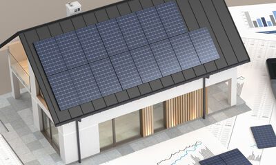 découvrez comment choisir les meilleures images de panneaux photovoltaïques pour illustrer vos projets. apprenez à évaluer la qualité, le style et les caractéristiques techniques des images afin de valoriser efficacement l'énergie solaire dans vos présentations ou documents.