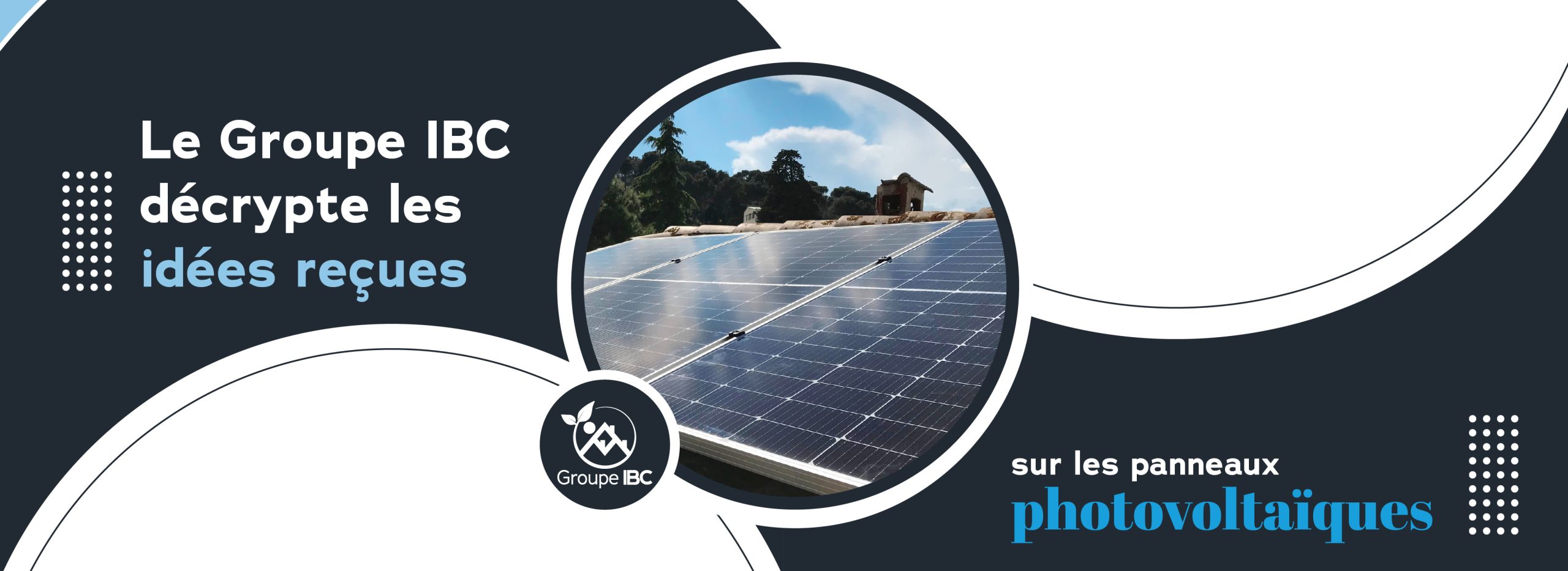 découvrez comment les panneaux photovoltaïques contribuent à une transition énergétique durable en alliant performance et respect de l'environnement. explorez les avantages écologiques de cette technologie au service de notre planète.