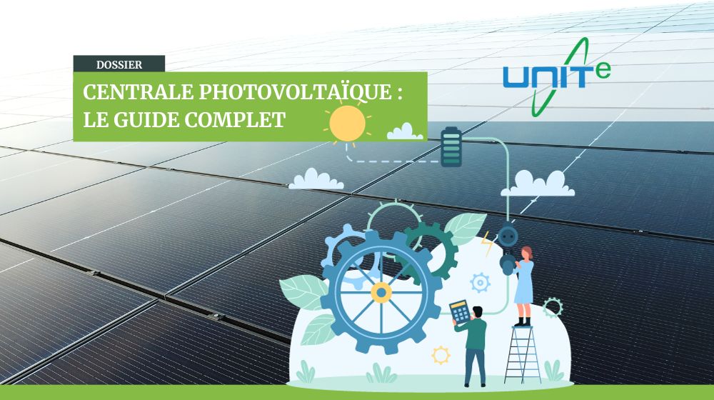 découvrez les avantages du photovoltaïque et des énergies renouvelables. apprenez comment ces solutions écologiques peuvent réduire votre empreinte carbone tout en vous offrant des économies d'énergie durables.