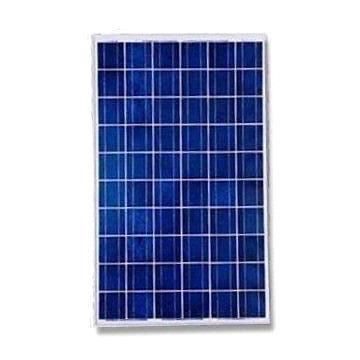 découvrez les tarifs compétitifs des panneaux solaires chinois et comment ils peuvent réduire votre facture d'électricité tout en préservant l'environnement. comparez les prix et trouvez la solution énergétique adaptée à vos besoins.