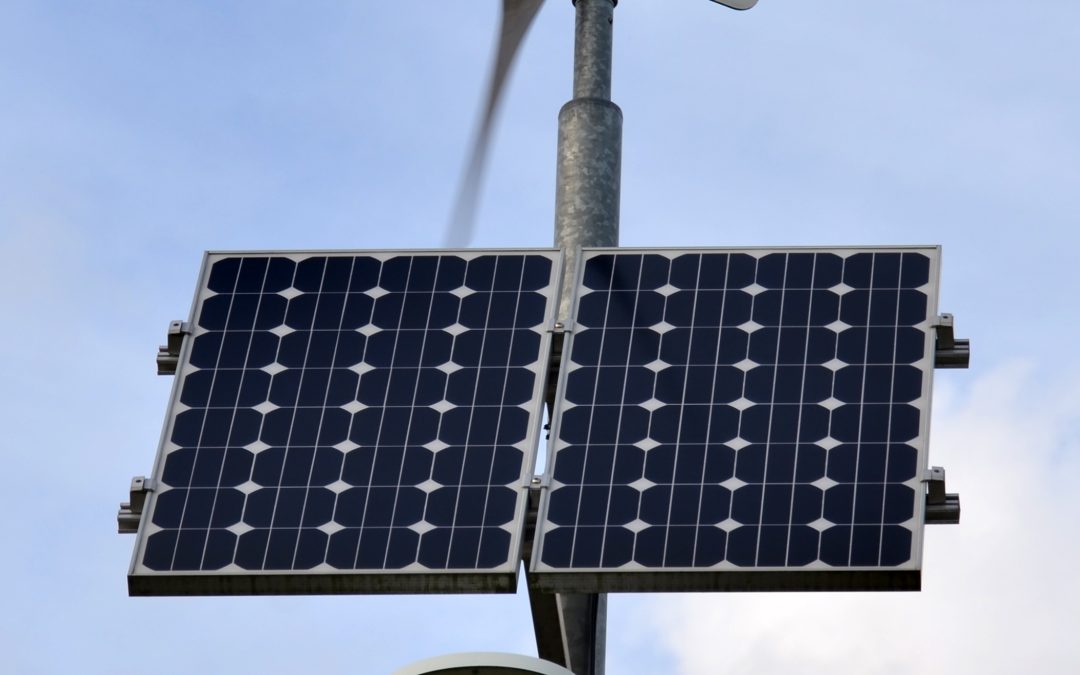 découvrez comment l'énergie solaire transforme la tunisie en une nation verte et durable. explorez les avantages de l'énergie solaire, les projets innovants en cours et les opportunités d'investissement dans ce secteur en plein essor.