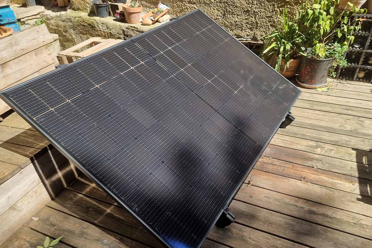 découvrez notre avis complet sur les panneaux solaires : efficacité, avantages, inconvénients et témoignages d'utilisateurs. informez-vous avant de faire le grand saut vers l'énergie solaire.