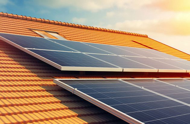 découvrez tout ce qu'il faut savoir sur les éléments des panneaux photovoltaïques. apprenez comment ces composants innovants transforment l'énergie solaire en électricité propre et durable, contribuant ainsi à un avenir énergétique plus responsable.