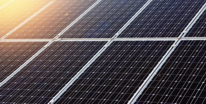 découvrez comment un panneau solaire peut bénéficier à chacun, quels que soient vos besoins énergétiques. profitez d'une énergie renouvelable accessible et économique avec des solutions adaptées pour tous les foyers.