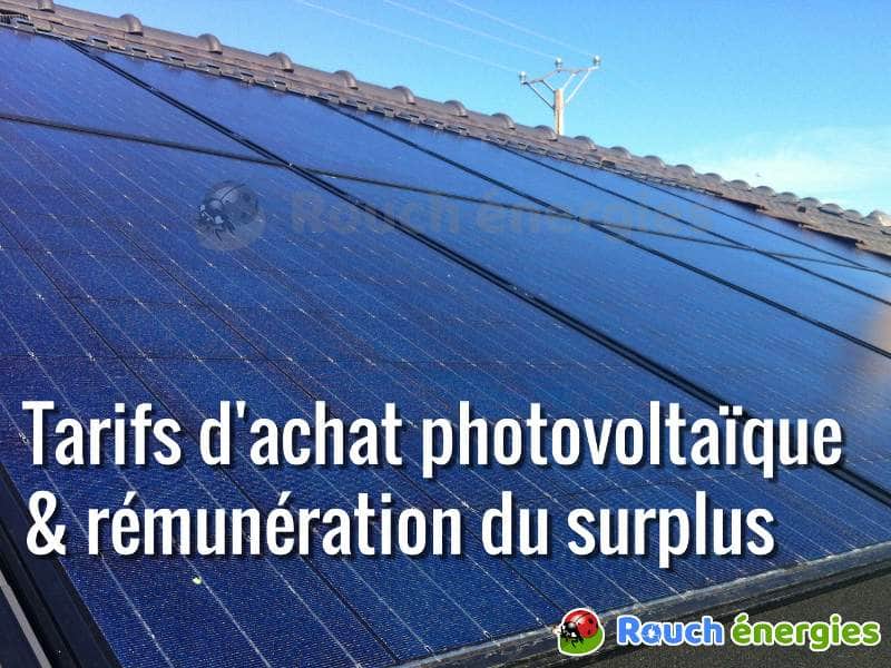 découvrez tout ce qu'il faut savoir sur les prix photovoltaïques en 2023. comparez les offres, les aides disponibles et trouvez la solution solaire qui correspond à vos besoins.