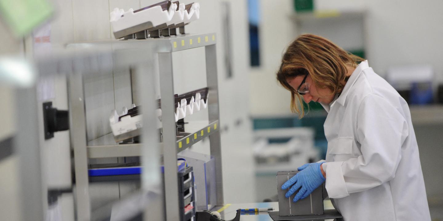 découvrez la fermeture de photowatt, un leader de l'énergie solaire en france. renseignez-vous sur les répercussions, les mesures prises et l'avenir de la production d'énergie renouvelable dans la région.