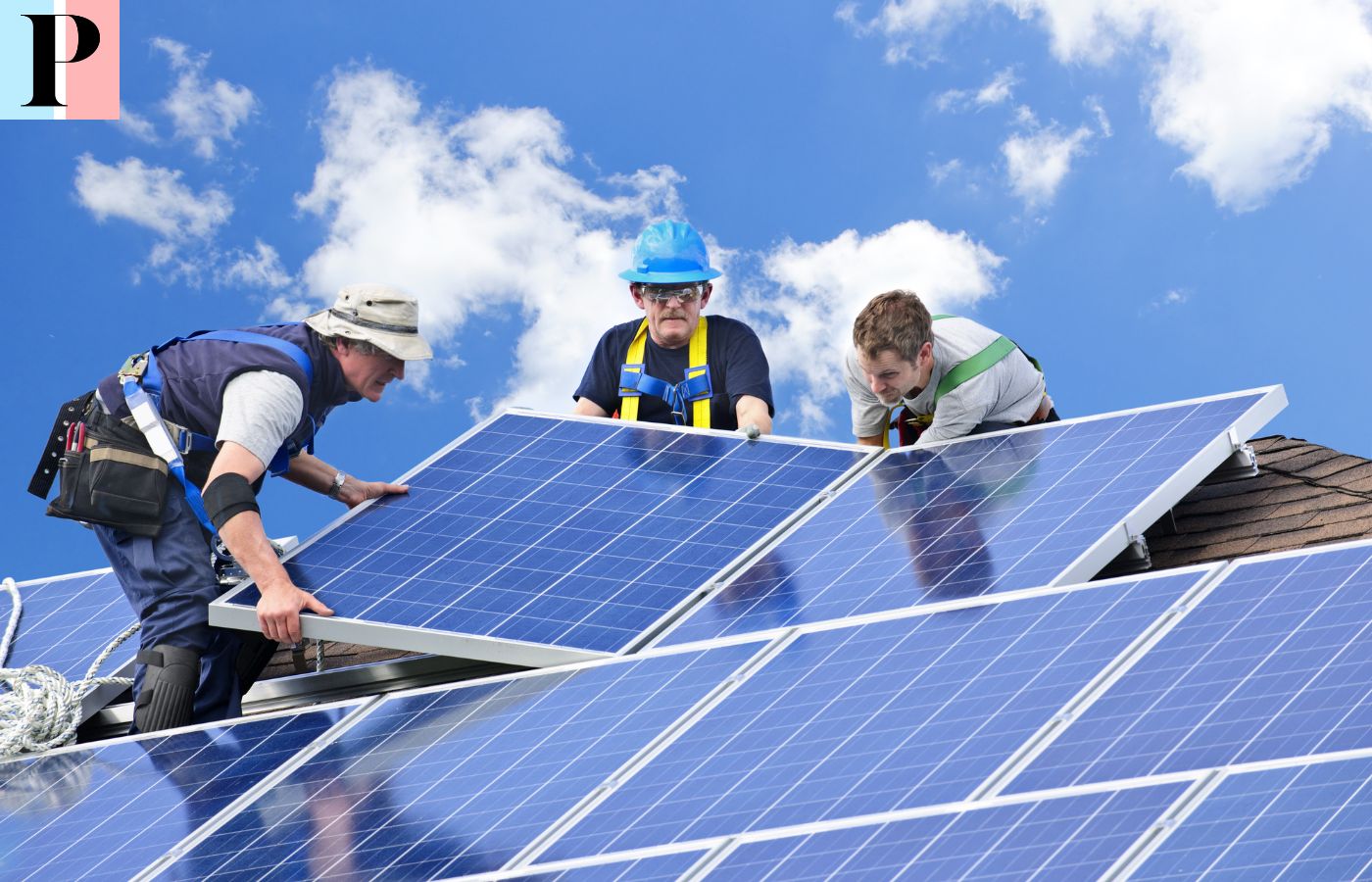 découvrez les prix des plaques solaires pour optimiser votre installation énergétique. comparez les modèles, les coûts et les avantages pour faire le meilleur choix pour votre projet solaire.