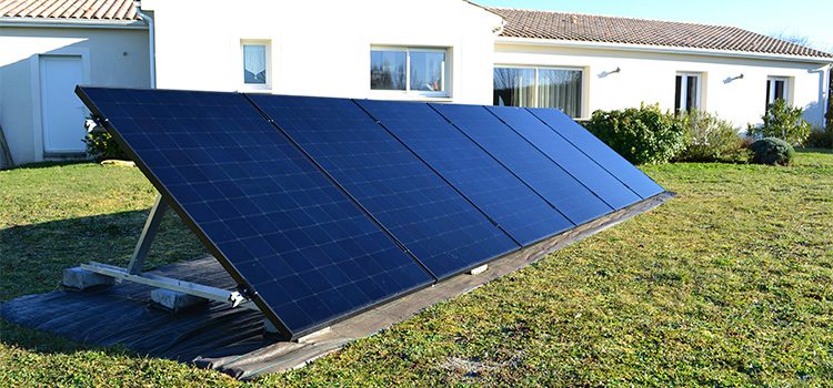 découvrez les panneaux solaires hybrides, une solution innovante alliant énergie solaire photovoltaïque et thermique. optimisez votre production d'énergie tout en réduisant votre impact environnemental grâce à cette technologie performante et durable.