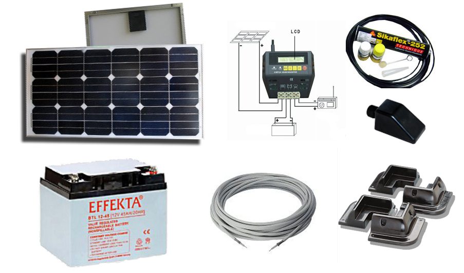 découvrez comment les panneaux solaires peuvent transformer votre mobil home en une solution énergétique autonome et écologique. apprenez à installer ces systèmes durables pour réduire vos factures d'électricité tout en préservant l'environnement lors de vos escapades.