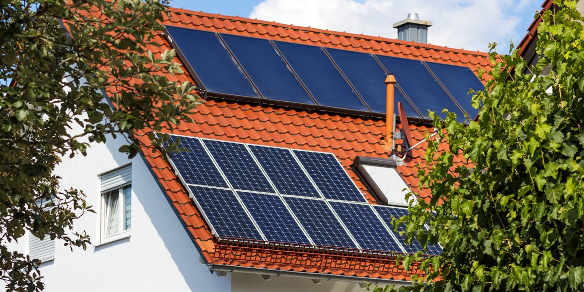 découvrez comment choisir engie pour vos solutions photovoltaïques. profitez d'une énergie renouvelable adaptée à vos besoins tout en bénéficiant de l'expertise d'engie. informez-vous sur les meilleures options pour réduire votre empreinte carbone et réaliser des économies sur vos factures d'électricité.