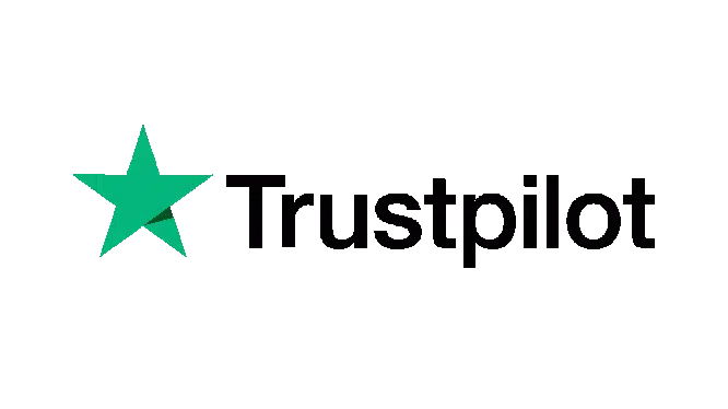 découvrez les nombreux avantages des panneaux photovoltaïques proposés par oscaro. augmentez votre indépendance énergétique, réalisez des économies sur vos factures d'électricité et contribuez à la protection de l'environnement grâce à des solutions solaires performantes et durables.