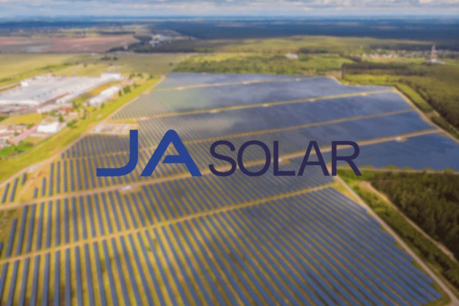 découvrez les nombreux avantages des panneaux solaires ja solar, conçus pour maximiser l'efficacité énergétique tout en réduisant votre empreinte carbone. profitez d'économies sur vos factures d'électricité, d'une installation facile et d'une durabilité à long terme grâce à des technologies de pointe.