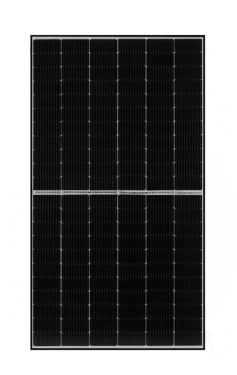 découvrez les panneaux solaires jinko, une solution écologique et performante pour produire votre propre énergie renouvelable. profitez d'une technologie avancée offrant une excellente efficacité et une durabilité exceptionnelle. optez pour une énergie verte avec jinko et réduisez votre empreinte carbone.