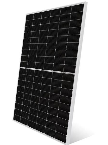 découvrez les panneaux solaires jolywood, une solution éco-responsable et performante pour produire votre propre énergie renouvelable. alliant qualité et durabilité, ces panneaux révolutionnent votre consommation électrique tout en respectant l'environnement.