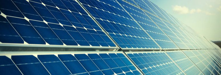 découvrez les nombreux avantages des panneaux solaires, notamment leur contribution à la réduction des factures d'énergie, leur impact positif sur l'environnement, ainsi que l'autonomie énergétique qu'ils offrent. informez-vous sur les bénéfices économiques et écologiques d'une installation solaire.