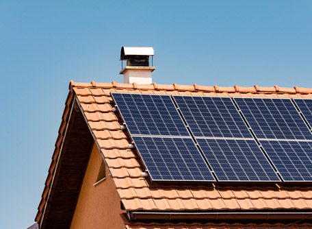 découvrez comment investir dans des panneaux solaires peut non seulement réduire vos factures d'énergie, mais aussi contribuer à un avenir durable. informez-vous sur les avantages fiscaux, les techniques d'installation et les retours sur investissement potentiels pour faire le meilleur choix pour votre projet vert.