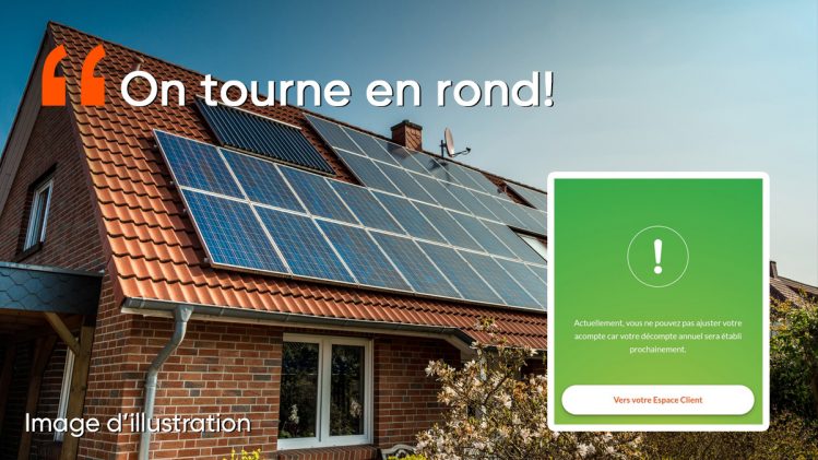 découvrez comment les panneaux solaires peuvent réduire vos factures d'énergie. optimisez vos économies et profitez d'une énergie renouvelable avec nos solutions adaptées à vos besoins.