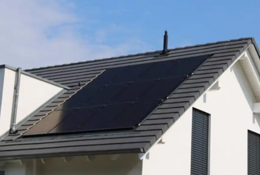 découvrez notre forum dédié aux panneaux photovoltaïques où passionnés et experts partagent conseils, expériences et solutions pour optimiser l'utilisation de l'énergie solaire. rejoignez la communauté dès aujourd'hui !