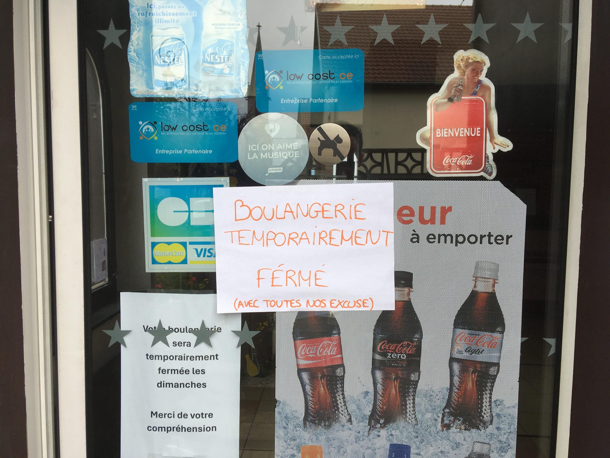 découvrez comment déchiffrer vos factures d'énergie et évitez les mauvaises surprises. notre guide vous aide à comprendre chaque élément, pour mieux gérer votre consommation et faire des économies.