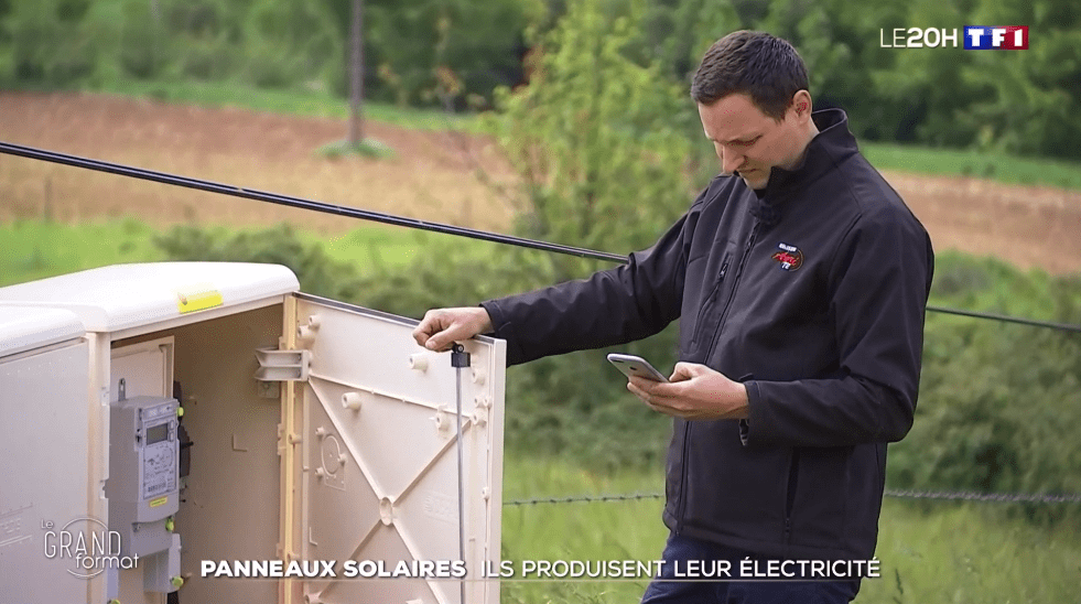 découvrez comment investir dans des panneaux photovoltaïques et profiter d'une énergie renouvelable tout en réalisant des économies sur votre facture d'électricité. explorez les avantages fiscaux et les options de financement disponibles pour rendre votre projet accessible et rentable.