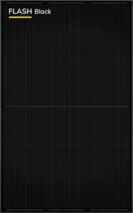 découvrez les prix des panneaux solaires au mètre carré. comparez les coûts, les installations et les économies potentielles pour transformer votre habitation en un espace éco-responsable tout en réduisant votre facture d'électricité.