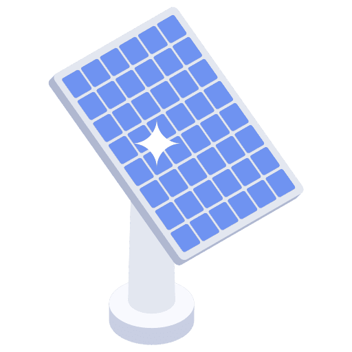 découvrez comment obtenir un panneau solaire gratuit et réduire vos factures d'énergie tout en contribuant à la protection de l'environnement. profitez d'options de financement, d'aides gouvernementales et de conseils pour une installation rapide et efficace.