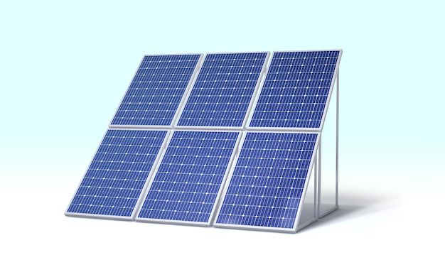 découvrez comment obtenir un panneau photovoltaïque gratuit et réduire vos factures d'électricité. profitez des aides et des subventions disponibles pour faciliter votre transition vers l'énergie solaire.