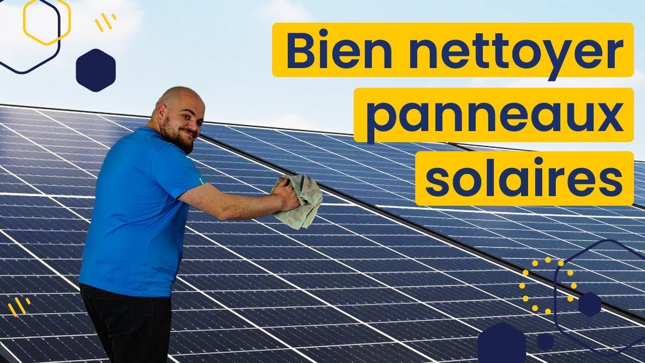 découvrez nos conseils et astuces pour l'entretien des composants solaires. optimisez la performance de votre installation photovoltaïque et prolongez sa durée de vie grâce à un suivi régulier et des techniques adaptées.