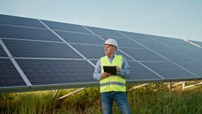 assurez le bon fonctionnement de vos panneaux photovoltaïques grâce à notre service de vérification complet. profitez d'une analyse approfondie pour optimiser la production d'énergie de votre installation solaire et prolonger sa durée de vie.