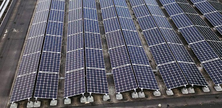 découvrez notre avis complet sur les panneaux photovoltaïques bisol. analyse des performances, avantages, inconvénients et témoignages d'utilisateurs pour vous aider à faire le bon choix pour votre installation solaire.