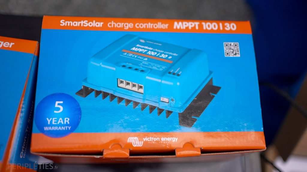 découvrez les coûts associés à l'installation d'un système solaire pour votre camping-car. ce guide complet vous aide à évaluer les tarifs, les équipements nécessaires et les économies d'énergie possibles pour profiter de vos voyages en toute autonomie.