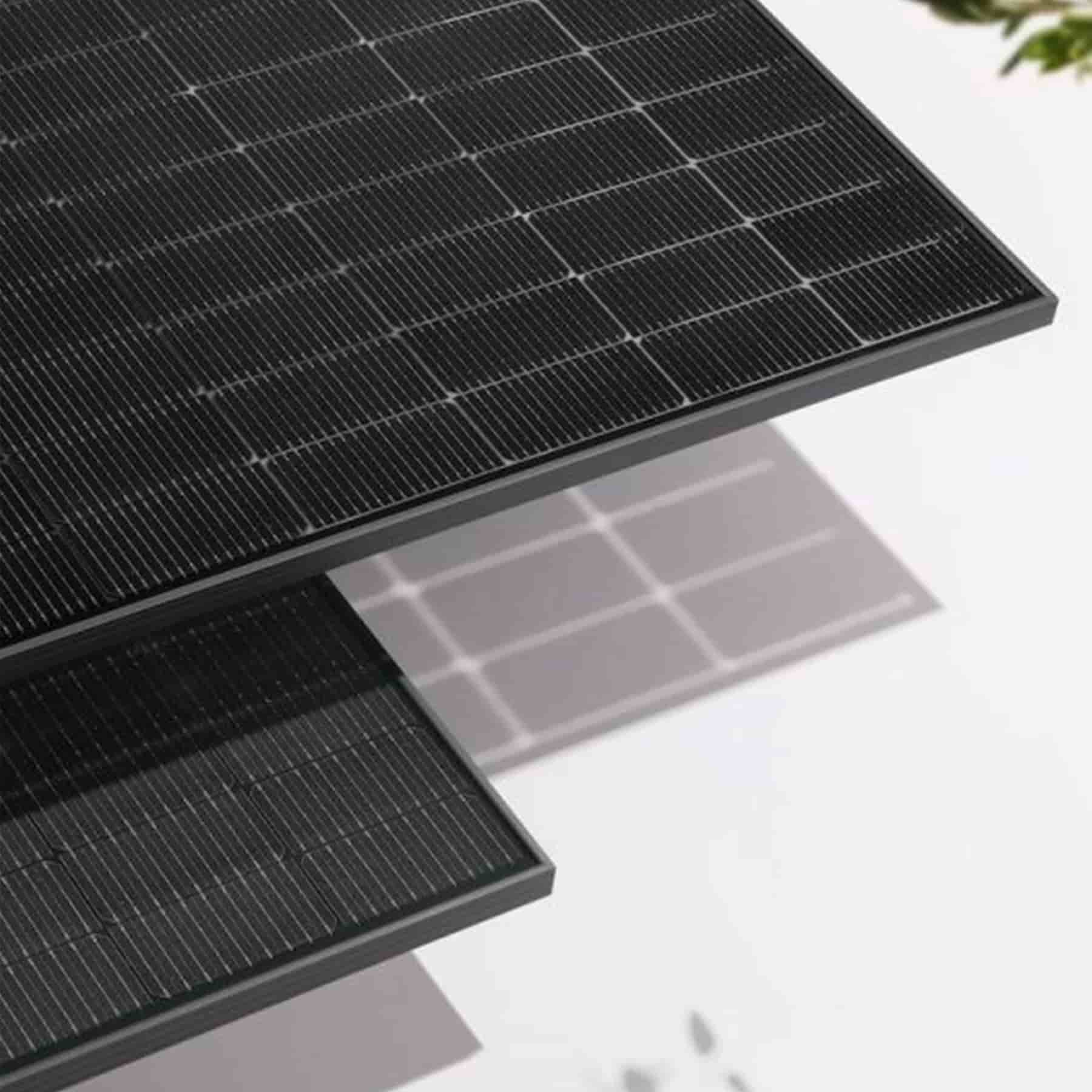 découvrez notre gamme de batteries pour panneaux solaires, idéales pour stocker l'énergie renouvelable et optimiser votre système solaire. performantes et durables, ces batteries vous permettent de réduire votre dépendance à l'électricité et d'économiser sur vos factures.
