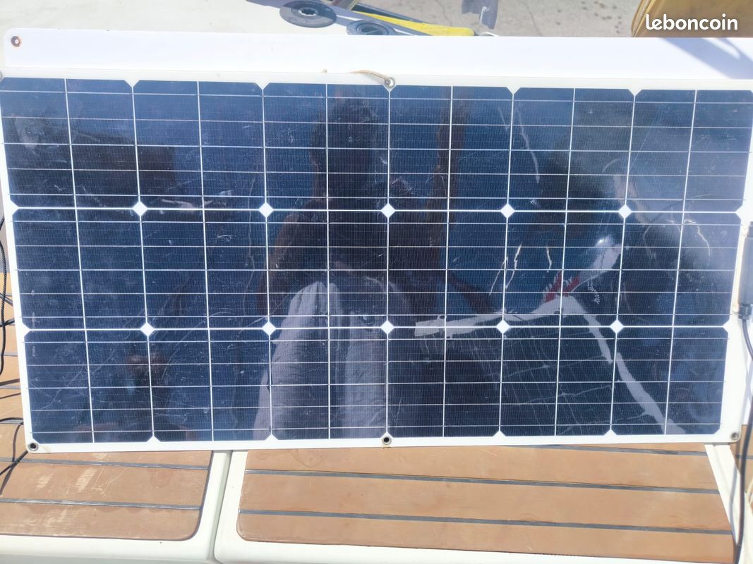 découvrez les prix compétitifs des panneaux photovoltaïques victron, une solution idéale pour optimiser votre consommation d'énergie. profitez des informations essentielles pour faire un choix éclairé et investir dans des panneaux solaires de haute qualité.