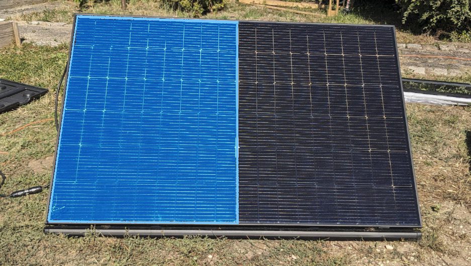 découvrez l'impact des ombres sur l'efficacité des panneaux photovoltaïques. apprenez comment les ombres peuvent réduire la production d'énergie et explorez des solutions pour optimiser le rendement de vos installations solaires.
