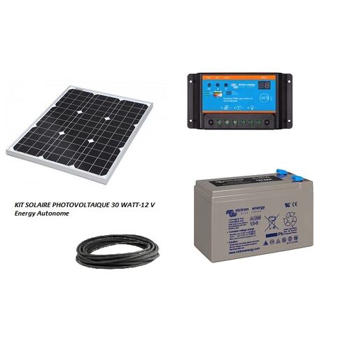 découvrez l'impact environnemental des panneaux photovoltaïques victron : une analyse complète de leur durabilité, des bénéfices écologiques et des innovations pour un avenir énergétique plus vert.