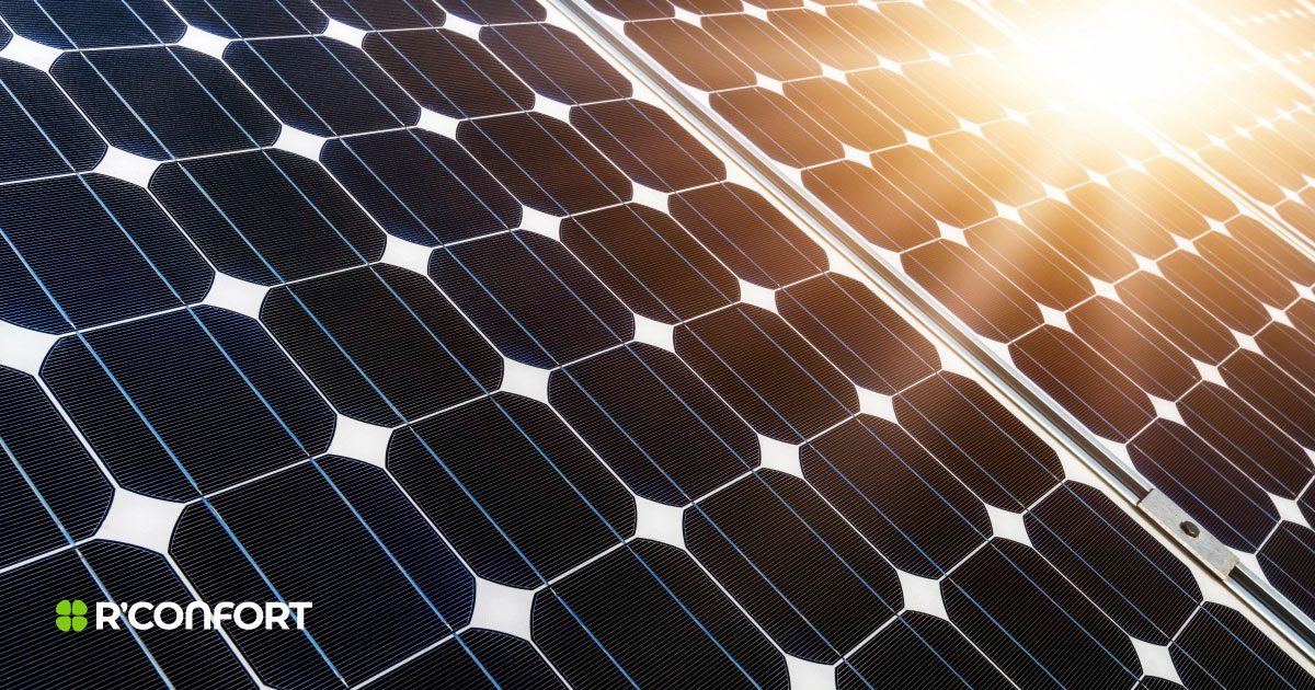 découvrez comment faire le meilleur choix de panneaux photovoltaïques pour maximiser votre production d'énergie solaire. nos conseils vous aideront à sélectionner les panneaux adaptés à vos besoins, tout en tenant compte de la performance, de la durabilité et du rapport qualité-prix.