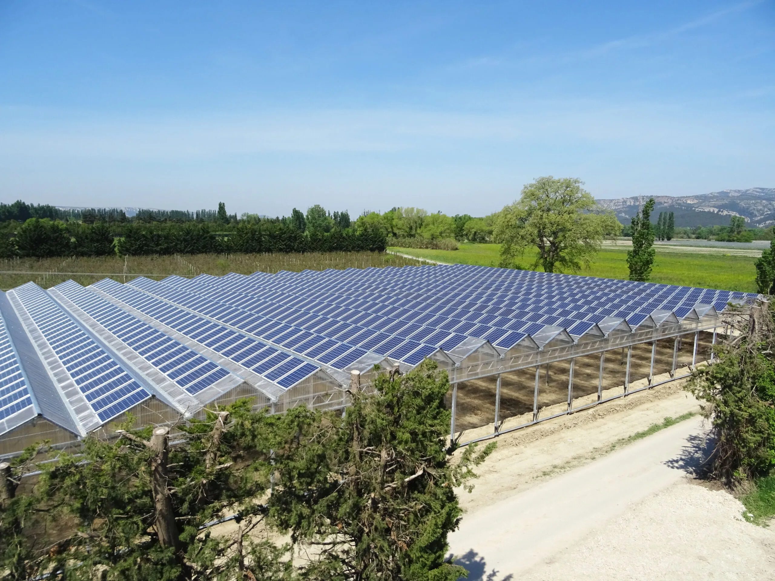 découvrez l'importance de la sensibilisation photovoltaïque, une initiative essentielle pour promouvoir l'énergie solaire et informer le public sur les avantages environnementaux et économiques de cette source d'énergie renouvelable.