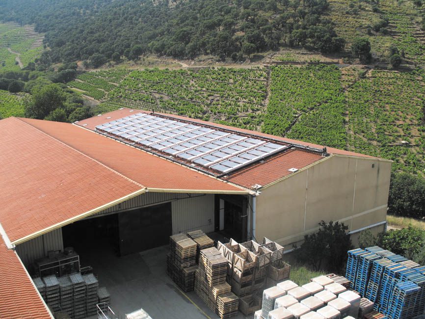 découvrez les panneaux solaires froids, une solution innovante pour produire de l'énergie renouvelable tout en réduisant la chaleur générée. idéaux pour les environnements sensibles à la chaleur, ces panneaux offrent une efficacité accrue et un impact environnemental réduit. explorez les avantages, l'installation et les applications de cette technologie durable.